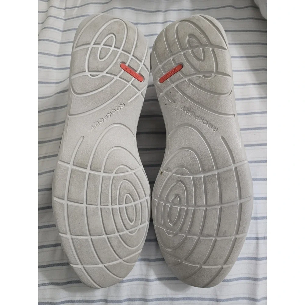 Rockport men garett